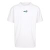 Build Your Brand Oversize T-Shirt Heavy Miniaturansicht