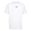 Build Your Brand Oversize T-Shirt Heavy Miniaturansicht
