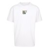 Build Your Brand Oversize T-Shirt Heavy Miniaturansicht