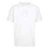 Build Your Brand Oversize T-Shirt Heavy Miniaturansicht