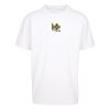 Build Your Brand Oversize T-Shirt Heavy Miniaturansicht