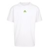 Build Your Brand Oversize T-Shirt Heavy Miniaturansicht
