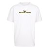 Build Your Brand Oversize T-Shirt Heavy Miniaturansicht