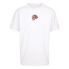 Build Your Brand Oversize T-Shirt Heavy Miniaturansicht