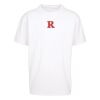 Build Your Brand Oversize T-Shirt Heavy Miniaturansicht