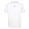 Build Your Brand Oversize T-Shirt Heavy Miniaturansicht