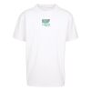 Build Your Brand Oversize T-Shirt Heavy Miniaturansicht