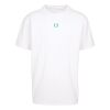 Build Your Brand Oversize T-Shirt Heavy Miniaturansicht