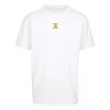 Build Your Brand Oversize T-Shirt Heavy Miniaturansicht