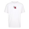 Build Your Brand Oversize T-Shirt Heavy Miniaturansicht