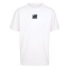 Build Your Brand Oversize T-Shirt Heavy Miniaturansicht