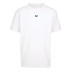 Build Your Brand Oversize T-Shirt Heavy Miniaturansicht