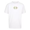 Build Your Brand Oversize T-Shirt Heavy Miniaturansicht