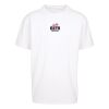Build Your Brand Oversize T-Shirt Heavy Miniaturansicht