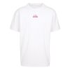 Build Your Brand Oversize T-Shirt Heavy Miniaturansicht