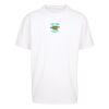 Build Your Brand Oversize T-Shirt Heavy Miniaturansicht