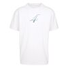 Build Your Brand Oversize T-Shirt Heavy Miniaturansicht