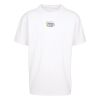 Build Your Brand Oversize T-Shirt Heavy Miniaturansicht