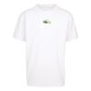 Build Your Brand Oversize T-Shirt Heavy Miniaturansicht