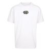 Build Your Brand Oversize T-Shirt Heavy Miniaturansicht