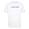 Build Your Brand Oversize T-Shirt Heavy Miniaturansicht