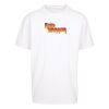 Build Your Brand Oversize T-Shirt Heavy Miniaturansicht