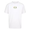 Build Your Brand Oversize T-Shirt Heavy Miniaturansicht