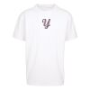 Build Your Brand Oversize T-Shirt Heavy Miniaturansicht