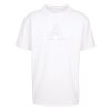 Build Your Brand Oversize T-Shirt Heavy Miniaturansicht