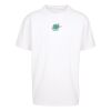 Build Your Brand Oversize T-Shirt Heavy Miniaturansicht