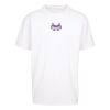 Build Your Brand Oversize T-Shirt Heavy Miniaturansicht