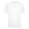 Build Your Brand Oversize T-Shirt Heavy Miniaturansicht