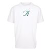 Build Your Brand Oversize T-Shirt Heavy Miniaturansicht