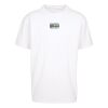 Build Your Brand Oversize T-Shirt Heavy Miniaturansicht