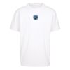 Build Your Brand Oversize T-Shirt Heavy Miniaturansicht