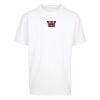 Build Your Brand Oversize T-Shirt Heavy Miniaturansicht