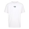 Build Your Brand Oversize T-Shirt Heavy Miniaturansicht