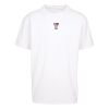 Build Your Brand Oversize T-Shirt Heavy Miniaturansicht