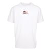 Build Your Brand Oversize T-Shirt Heavy Miniaturansicht