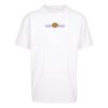 Build Your Brand Oversize T-Shirt Heavy Miniaturansicht