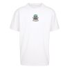 Build Your Brand Oversize T-Shirt Heavy Miniaturansicht