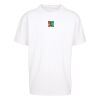 Build Your Brand Oversize T-Shirt Heavy Miniaturansicht