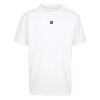 Build Your Brand Oversize T-Shirt Heavy Miniaturansicht