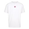 Build Your Brand Oversize T-Shirt Heavy Miniaturansicht