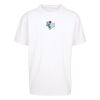 Build Your Brand Oversize T-Shirt Heavy Miniaturansicht