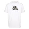 Build Your Brand Oversize T-Shirt Heavy Miniaturansicht