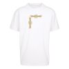 Build Your Brand Oversize T-Shirt Heavy Miniaturansicht