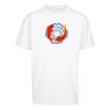 Build Your Brand Oversize T-Shirt Heavy Miniaturansicht