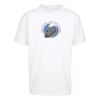 Build Your Brand Oversize T-Shirt Heavy Miniaturansicht