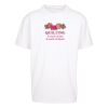 Build Your Brand Oversize T-Shirt Heavy Miniaturansicht
